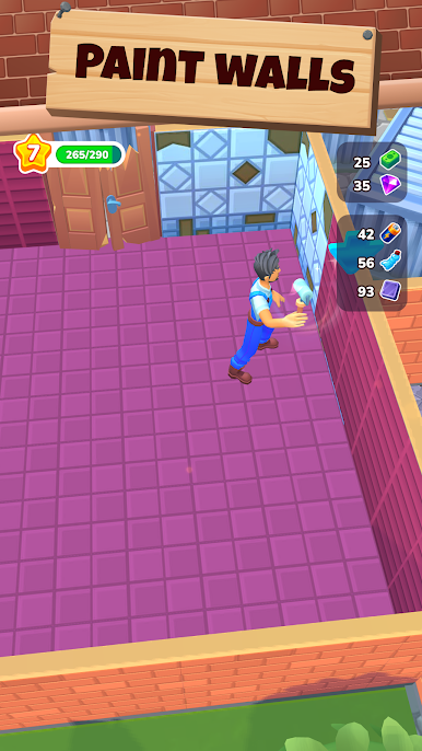 https://cdn-icon.bluestacks.com/v41gQCQx0IknJIJhvgEdplmcV-su029K0yCKlYEAWt92-2WjCZmvUVf3B0lDIl4ppBtgqTZfXkeW2p33dZi2nQ