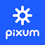 Pixum - Fotobuch erstellen