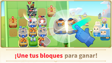 https://cdn-icon.bluestacks.com/v4XmcT-zmkzLgiqiAbUxmZoqFqWKBeOC_-Kd61VlsG-fzKe6E39C5L0EubUVmQV8Mub6Cu-jh-3q-xVT9CaEoQ