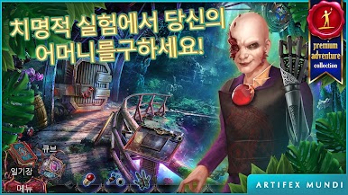 https://cdn-icon.bluestacks.com/v4ZrjT43vAqxJEA6MuIw6-PYh6ugtZUAGn7Idhs0TvIvknwbETfBu_EBFn7t1xkDlF9Gee4awFyE-PHIo74g8g