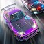 Heat Gear - Race & Drift World