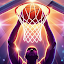 Basketball Master: Dunk Hero