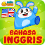 Belajar Bahasa Inggris + Suara
