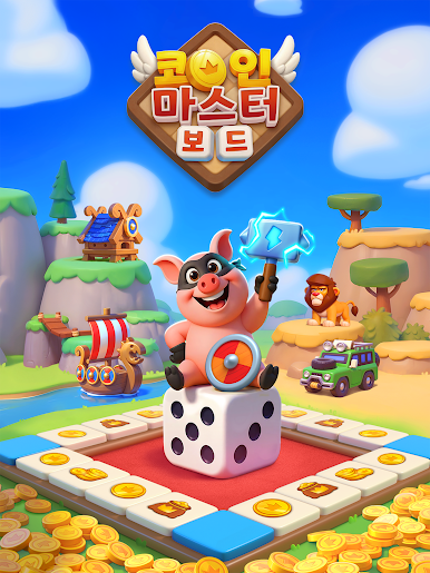 https://cdn-icon.bluestacks.com/v4fFFjdZD8w-TRpgL1Yb82IyfYb3yKRbX8uwjMUse2kMjQVd-1KauOsjJviVU9Xka313aM7-IhCowXzLjWvxAA