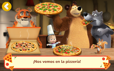 https://cdn-icon.bluestacks.com/v4gqUxSs-vvk2XQ2jvixPMQHo864SUhT6wAxEWF6N_0eFFx3OXyqHrO5_zmMWuUtpdaI3Rcgn-m2pWjbjc350g