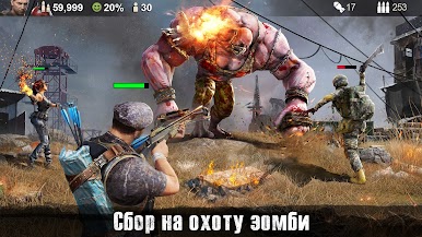 https://cdn-icon.bluestacks.com/v4jBRDppMChDMRYEcqVhBzF974rKz4tLQJ-ekYZ6Pvzf4O6Q6XCGUTdEs1IrXAHnoxFe2m781kddCpQcgkGQRyI