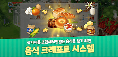 https://cdn-icon.bluestacks.com/v4p_oBK1cVEF9SUQ8dsZ_duxEru2SQN2azYeA1Ac1M57IGQddz3gTS6SBllaB-IEjrEpTpOa4sgQc9_FcU8Riw