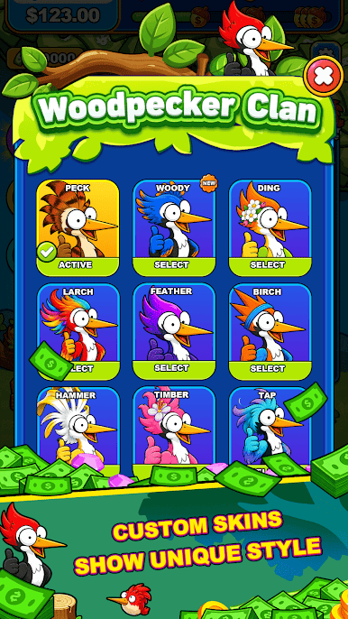 https://cdn-icon.bluestacks.com/v4sMGXNRqzxQr1dL5VX0qALrtT7YIlO2xYexhotBzIa0sUAFPL6khRk0OnEGvL11Bb6ykvyI4Ch1aTRS2nrz-dQ