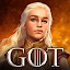 Game of Thrones: Legends - RPG