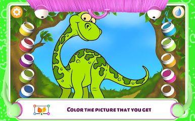 https://cdn-icon.bluestacks.com/v4xphWJBndDRhKL3mQZiRVmF-xFvKlhm0T46d9OoZBPlDTDiafDBHi9caHEPdY7YvYQdM89c3V8klJ9IwZpLmg