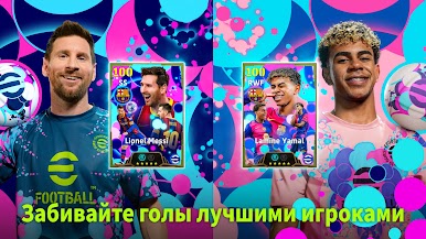 https://cdn-icon.bluestacks.com/v52p2cQUaJIvjAHaKScnFecUER5CoXIxY7nWw1HyAk4shp4d1BxLpOcZZAtfabM2FakDMR_xvjFcZRZ6nBA6tA