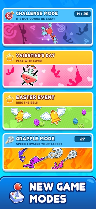 https://cdn-icon.bluestacks.com/v55lTRpumGevcwz3SUSlCZjagI06vrHSZQDqnUd6fSf6jfbgHTXyz-jV80TIWRDIf8G2SE1eSp-ee1F0evpTNg