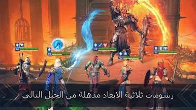 https://cdn-icon.bluestacks.com/v56MbpVy8v5CFdQ0kGhBCkGJFqWbXkm0MB9EDN7gmZwhrRbpJILb-NS5dQZu7SCcDfShUtAy-hMNjq-7UkQECg