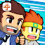 Battle Racing Stars - Multiplayer Games