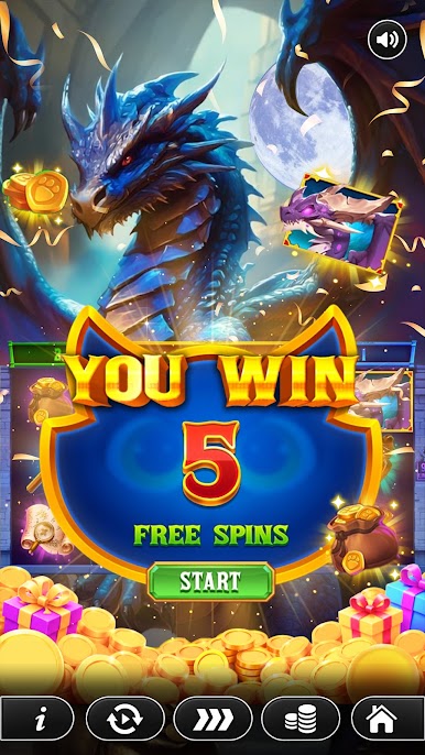 https://cdn-icon.bluestacks.com/v58f5Cp2uJdzdqHGozZWKeIbeWuLzgRud2mMxocRWb6to6QMy4i0FUEQ0lMR0MCSKOeX4KbGBET31EiTjTNH0A