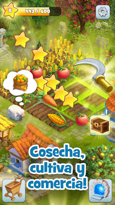 https://cdn-icon.bluestacks.com/v5DWblVsV423ejsehD9BZDhG4BzB-uNnbFVq70lUOyRmgv5B_GriNA7PWx2uVbCygVTDnakes2I0EWLfB0SWuFY