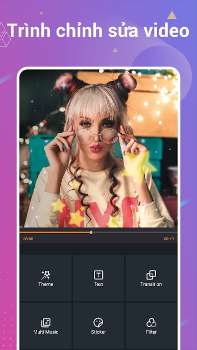 https://cdn-icon.bluestacks.com/v5E4lvBWxhNos9Idw4yy6vyamjajY3Xt2lUJlaKZ0BjIHceBfF4B2irx8c3K_IpViuvEFBWQduVAGzaPLkR38Q