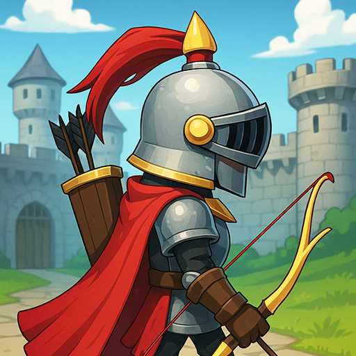 Castle Connect