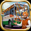 Bus Simulator India Game 2026