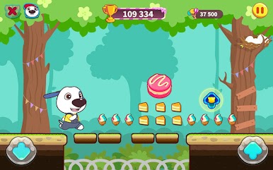 https://cdn-icon.bluestacks.com/v5HDOud-GAXfx_HZWl8yvOGyDPudRjx6kAoFFP_2ORp_TeDRqkdI8HHu4rnF_z0Ew_s
