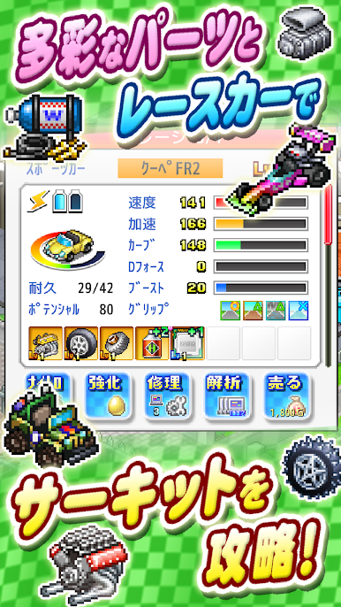 https://cdn-icon.bluestacks.com/v5ITb4XGywjRGmA6e2hhuVccZ_P2pMPONl-BlM0oM4vkQFCFrBJ7dpLsoJmW1q21p9-j8v2Yq4z79S3UidicZA