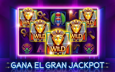 https://cdn-icon.bluestacks.com/v5IXkoo5rBLfMZxX0HDXJzRVN4kHiRE5EySAj0zDGyOXE13gvKoR79XboNPTdgn4TYNL9eHlFSlt_8HfzXAhOuM