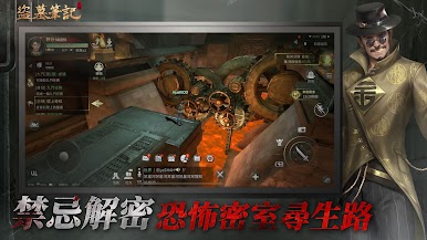 https://cdn-icon.bluestacks.com/v5KKyfY55fSCRscyr6ITwPMJFXwiB2o7QbqJlpDRSZr-_OUetmtI-y6TtcNZ0Ygp1O40eHSfNxTUUFF3dfV1aFA