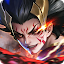 Mythic Ascend: Dark Void