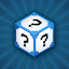 Guess The Rank