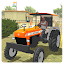 Indian Tractor Simulator 3D
