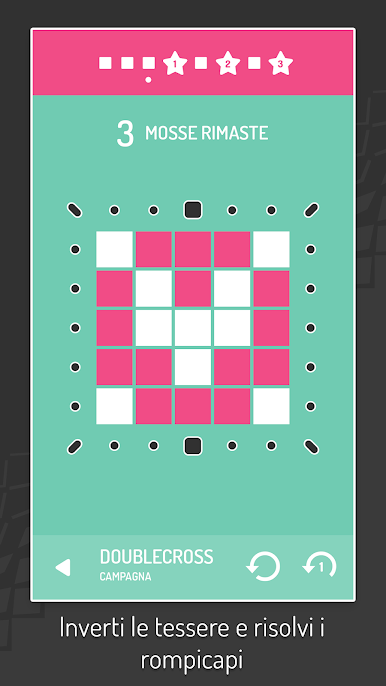https://cdn-icon.bluestacks.com/v5dm6I0rBy7oenEwtfKYBGRpr3XQI9BHXxdQ2zDB0dcFAj8Yz8BcHHMHyCZKKs3QWQ-DiI4yLqoBXcrkdlrt-hw