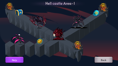 https://cdn-icon.bluestacks.com/v5iLUJJdgLCr5Eup_AnrtI7cmN-hAjiM2r5QvQ81qstH2ZKH20jjUEeiwfLS_jWFur-locYifiVBWa4fN4l1uQ