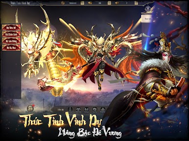 https://cdn-icon.bluestacks.com/v5iR7TBA3Gk0xc-5uZrYCdjSDLPu_qt1vq18nBEKanIz3CclDVLAeTmwixarIC9je1rFnYfPIESo-n4O9GUk