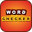Scrabble & WWF Word Checker