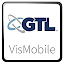 GTL - Schedule Visits (1 of 2)