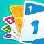 Solitaire Stack Sort