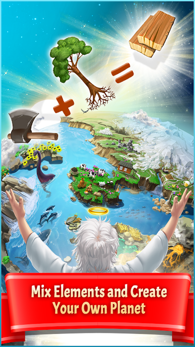 https://cdn-icon.bluestacks.com/v60MFoA5C0-fcgfffKLSKpjECWdvkjOrqhUGWGWLjjJEY1MS1VpIiVB5FwyGBUTnA1JMBgoMAjnGH1NJJ8ZO