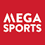 メガスポーツ公式アプリ