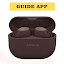 Jabra Elite 10 TWS Guide