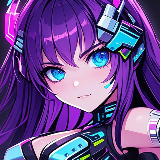 Punk Girl：黑幫少女養成記