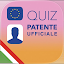 Quiz Patente Ufficiale 2025