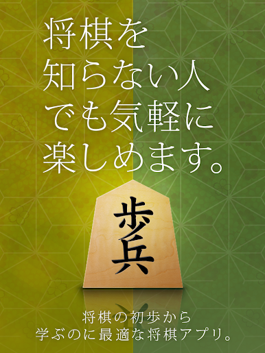 https://cdn-icon.bluestacks.com/v6H1Y_G6pPcAPkQxOO6C11C-KDhqGQuCHbiWNWCab6_54MRXA9p2-HktouaiOpmVwKEuFe-Icpg-6QYxmHzCuw