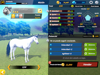 https://cdn-icon.bluestacks.com/v6I57W6gRSxP86forZzh1vNLCFM6C9bNNHq1T5NAW4XzqtcwiJA55U7cXUVSQEdCBWXM0IiXEscRZOTvc5PMlA