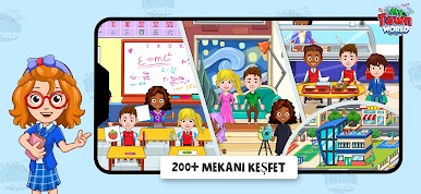 https://cdn-icon.bluestacks.com/v6IDvLnsEOpjFPHmu4CbI2kflNFp1nv-fb4kO9S0yGS37EdQQ0Brer5CWbF2POoSR6ynuG9Ig03tn9rV-rVc4c4
