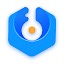 PassFab 4Winkey(Android)