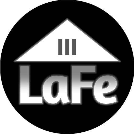 La Fe
