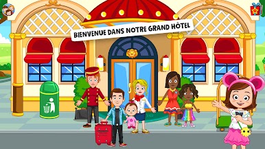 https://cdn-icon.bluestacks.com/v6MNOAaMU-UfvucpBOir_cNlwGfWOv78zk3WzUrQZt0hsJfuiDiBp0bwie7_PhujpbawurkksFkuwDeZPrkv