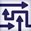 Tap Arrows Gallery: Brain Game