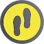 HoloBuilder JobWalk US Version