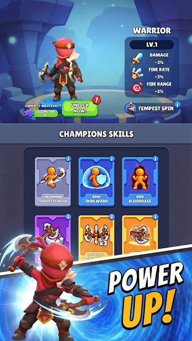 https://cdn-icon.bluestacks.com/v6Z9w0EYdyDC5Ar1NmK7VlPlWFO_VOn4f-46F-l6Z2l80A0ZNLgqvrtjqInjOgX9Gsd0gkEde4agZxp3H2GeTA